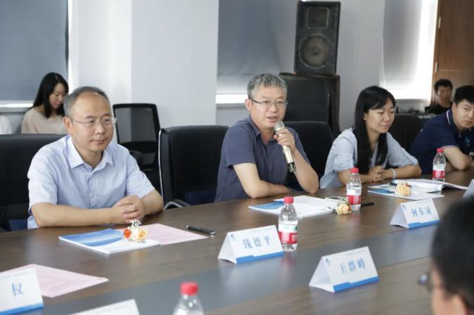 基于PP电子5金狮生物复合碳源的总氮性价比解决方案