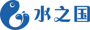 PP电子5金狮 PP电子5金狮