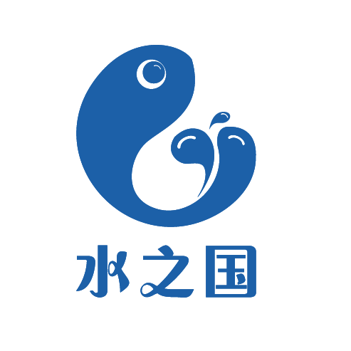 企业优势-PP电子5金狮