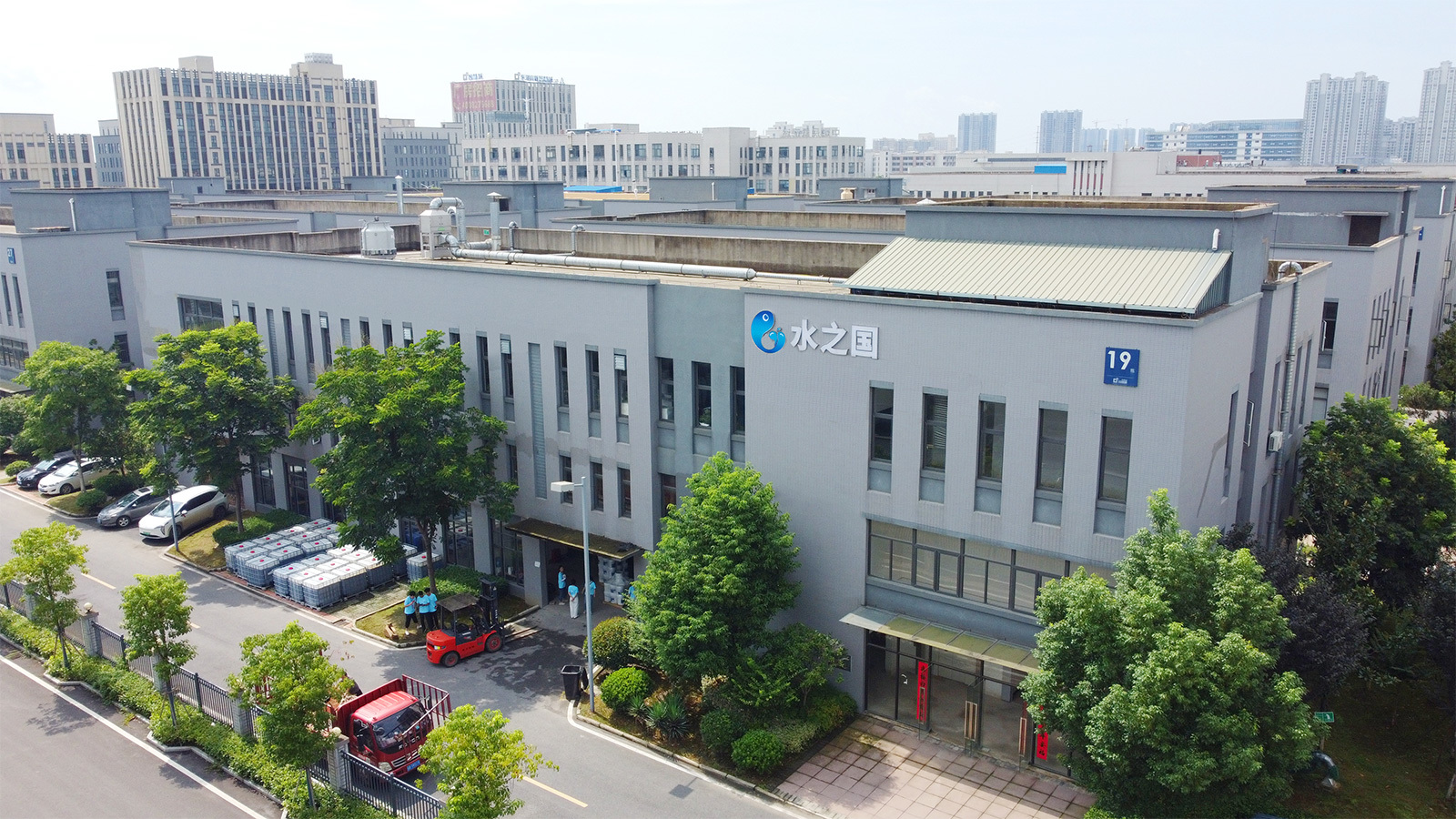 祝贺PP电子5金狮官网顺利上线